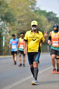 BIB: 475
                            <button type="button" onclick="openModal(10196120)" class="btn btn-primary btn-sm float-right btn-popup" data-toggle="modal" data-target=".modal-high-quality">
                        <i class="fas fa-shopping-cart"></i> Add to Cart
                    </button>
                                            <button type="button" onclick="isThisMe(10196120, true)" class="btn btn-success btn-sm float-right btn-popup btn-isme hidden" data-toggle="tooltip" data-placement="bottom" title="นี่คือรูปของคุณใช่ไหม คลิกที่นี่เพื่อเอาเข้าอัลบั้ม">
                        <i class="fas fa-plus"></i> Add to album
                    </button>
                    <button type="button" onclick="isThisMe(10196120, false)" class="btn btn-warning btn-sm float-right btn-popup btn-isnotme hidden">
                        <i class="fas fa-ban"></i> Remove from album
                    </button>